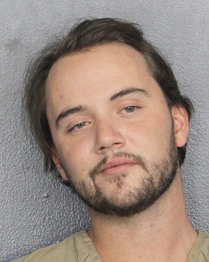 STEVEN EARL JUNOP  Records STEVEN EARL JUNOP  / STEVEN EARL JUNOP  Photos STEVEN EARL JUNOP 