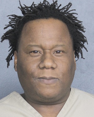 STEVEN FABIAN STUART  Records STEVEN FABIAN STUART  / STEVEN FABIAN STUART  Photos STEVEN FABIAN STUART 