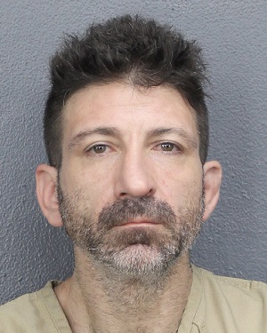 STEVEN HOHA LEVY Info, Photos, Data, and More For STEVEN HOHA LEVY / Is STEVEN HOHA LEVY on Social Media Like Twitter & Facebook STEVEN HOHA LEVY Info, Photos, Data, and More / STEVEN HOHA LEVY TriCountyBusts / Is STEVEN HOHA LEVY on Social Media Like Facebook, Instagram abd Twitter?