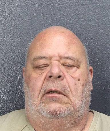 STEVEN NARDOLILLO  Records STEVEN NARDOLILLO  / STEVEN NARDOLILLO  Photos STEVEN NARDOLILLO 