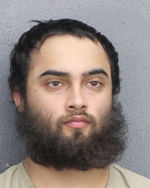 STEVEN RYAN WERNER  Records STEVEN RYAN WERNER  / STEVEN RYAN WERNER  Photos STEVEN RYAN WERNER 