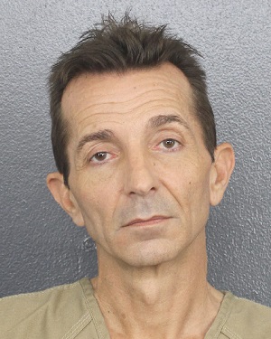 STEVE ALAIN TURNER  Records STEVE ALAIN TURNER  / STEVE ALAIN TURNER  Photos STEVE ALAIN TURNER 