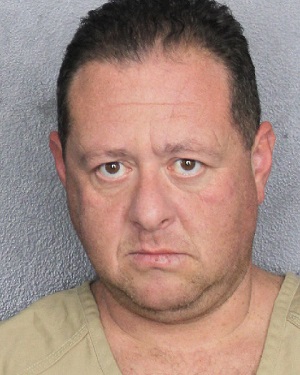 STEVE FIRENSTEYN  Records STEVE FIRENSTEYN  / STEVE FIRENSTEYN  Photos STEVE FIRENSTEYN 