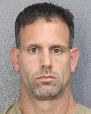 STEVE JOSEPO PRIMERANO   Records STEVE JOSEPO PRIMERANO   / STEVE JOSEPO PRIMERANO   Photos STEVE JOSEPO PRIMERANO  