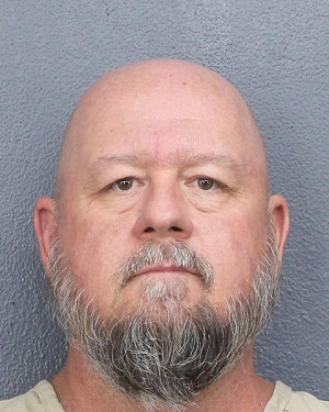 STEVE LUTHER RODGERS  Records STEVE LUTHER RODGERS  / STEVE LUTHER RODGERS  Photos STEVE LUTHER RODGERS 