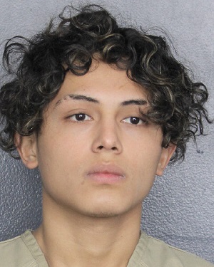 STIWER SELVA  Records STIWER SELVA  / STIWER SELVA  Photos STIWER SELVA 