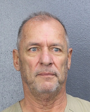 STUART SAHIKORA  Records STUART SAHIKORA  / STUART SAHIKORA  Photos STUART SAHIKORA 