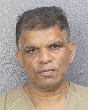 SUNIL RADJKUMAR KEWAL  Records SUNIL RADJKUMAR KEWAL  / SUNIL RADJKUMAR KEWAL  Photos SUNIL RADJKUMAR KEWAL 