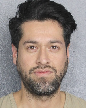 SVEN MONTERROSO  Records SVEN MONTERROSO  / SVEN MONTERROSO  Photos SVEN MONTERROSO 