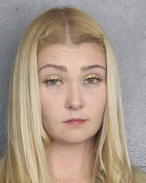 SYDNEY KATHRYN RICHARDS  Records SYDNEY KATHRYN RICHARDS  / SYDNEY KATHRYN RICHARDS  Photos SYDNEY KATHRYN RICHARDS 