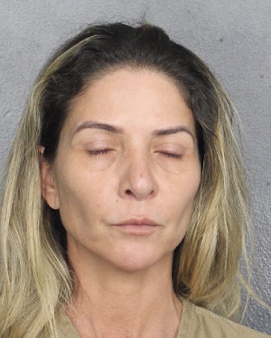 SYLVANNA MORAARMAO  Records SYLVANNA MORAARMAO  / SYLVANNA MORAARMAO  Photos SYLVANNA MORAARMAO 