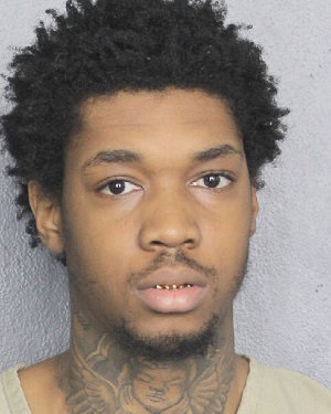 TABIUS DEMAIN COLLIER  Records TABIUS DEMAIN COLLIER  / TABIUS DEMAIN COLLIER  Photos TABIUS DEMAIN COLLIER 