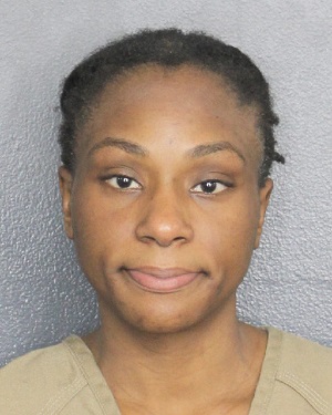 TAISHA CEDANT  Records TAISHA CEDANT  / TAISHA CEDANT  Photos TAISHA CEDANT 