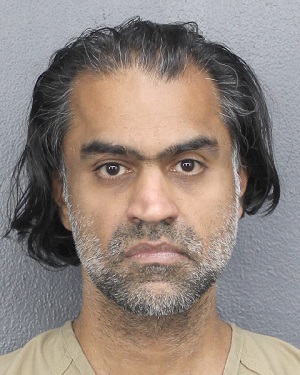 TALHA SHAKIR SAKRANI  Records TALHA SHAKIR SAKRANI  / TALHA SHAKIR SAKRANI  Photos TALHA SHAKIR SAKRANI 