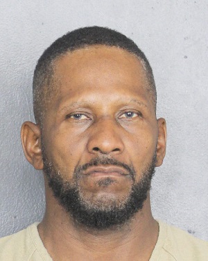 TAMP WRIGHT  Records TAMP WRIGHT  / TAMP WRIGHT  Photos TAMP WRIGHT 