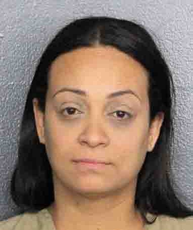 TANIA TORRES  Records TANIA TORRES  / TANIA TORRES  Photos TANIA TORRES 