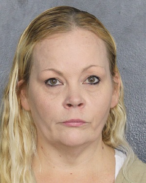 TARA OPPERUDE ROBLES  Records TARA OPPERUDE ROBLES  / TARA OPPERUDE ROBLES  Photos TARA OPPERUDE ROBLES 