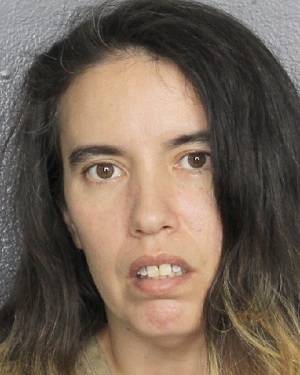 TASHA SQUIRES  Records TASHA SQUIRES  / TASHA SQUIRES  Photos TASHA SQUIRES 