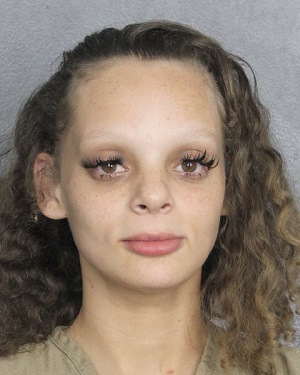 TAYLOR SADE BOSTICK  Records TAYLOR SADE BOSTICK  / TAYLOR SADE BOSTICK  Photos TAYLOR SADE BOSTICK 