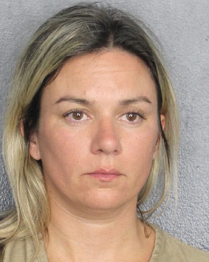 TAYLOR WESTON TAMBLYN  Records TAYLOR WESTON TAMBLYN  / TAYLOR WESTON TAMBLYN  Photos TAYLOR WESTON TAMBLYN 