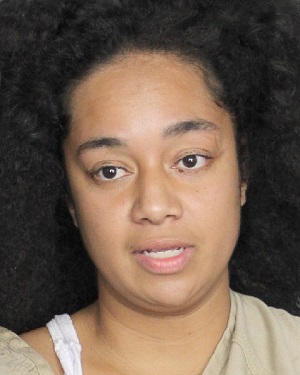 TAYLOR YDRISI BRANDAO  Records TAYLOR YDRISI BRANDAO  / TAYLOR YDRISI BRANDAO  Photos TAYLOR YDRISI BRANDAO 