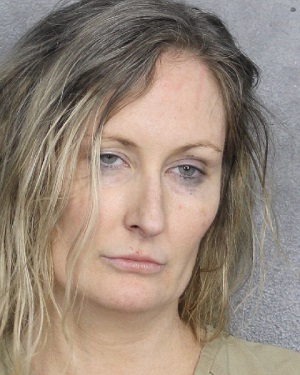 TEAL LOUISE STEFFEN  Records TEAL LOUISE STEFFEN  / TEAL LOUISE STEFFEN  Photos TEAL LOUISE STEFFEN 