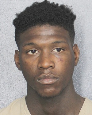 TERRANCE TYRANN THORPE  Records TERRANCE TYRANN THORPE  / TERRANCE TYRANN THORPE  Photos TERRANCE TYRANN THORPE 