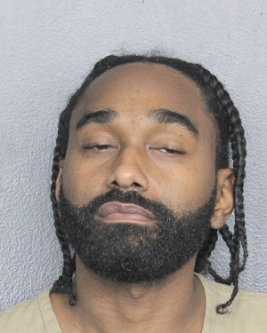 TERREL CLIVE ADRIEL GREGORY  Records TERREL CLIVE ADRIEL GREGORY  / TERREL CLIVE ADRIEL GREGORY  Photos TERREL CLIVE ADRIEL GREGORY 