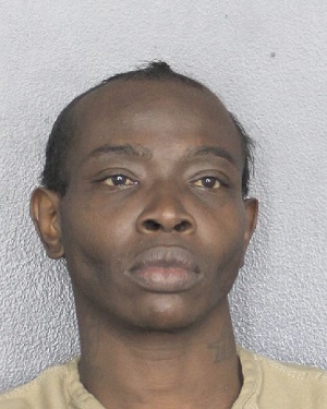 TERRENCE JERMAINE HANNAH  Records TERRENCE JERMAINE HANNAH  / TERRENCE JERMAINE HANNAH  Photos TERRENCE JERMAINE HANNAH 