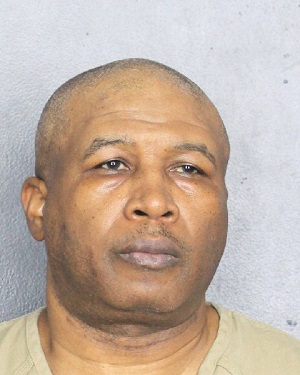 TERRY ANTHONY GARDNER  Records TERRY ANTHONY GARDNER  / TERRY ANTHONY GARDNER  Photos TERRY ANTHONY GARDNER 