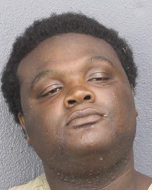 TEVIN PHILLIPS  Records TEVIN PHILLIPS  / TEVIN PHILLIPS  Photos TEVIN PHILLIPS 