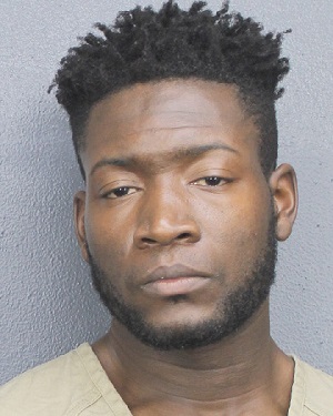 TEVON KEVON THOMPSON  Records TEVON KEVON THOMPSON  / TEVON KEVON THOMPSON  Photos TEVON KEVON THOMPSON 