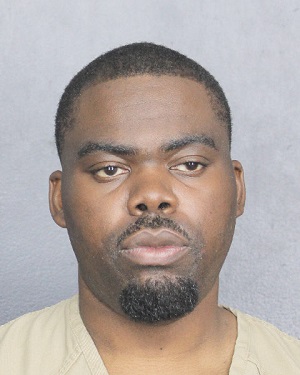 THADDAEUS MICHEL  Records THADDAEUS MICHEL  / THADDAEUS MICHEL  Photos THADDAEUS MICHEL 