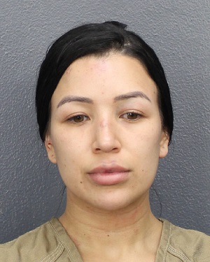 THAIRI ANDREINA QUERO UZCATEGUI  Records THAIRI ANDREINA QUERO UZCATEGUI  / THAIRI ANDREINA QUERO UZCATEGUI  Photos THAIRI ANDREINA QUERO UZCATEGUI 