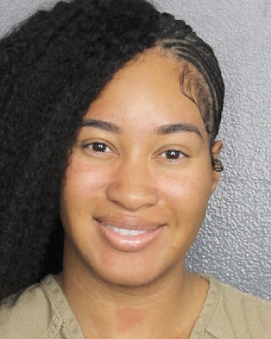 THEONNA DEON FALU  Records THEONNA DEON FALU  / THEONNA DEON FALU  Photos THEONNA DEON FALU 