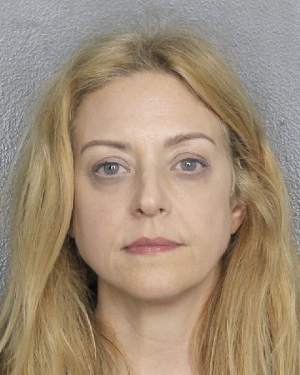 THERESA MARIE KRAMER  Records THERESA MARIE KRAMER  / THERESA MARIE KRAMER  Photos THERESA MARIE KRAMER 