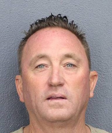 THOMAS HUGHES  Records THOMAS HUGHES  / THOMAS HUGHES  Photos THOMAS HUGHES 