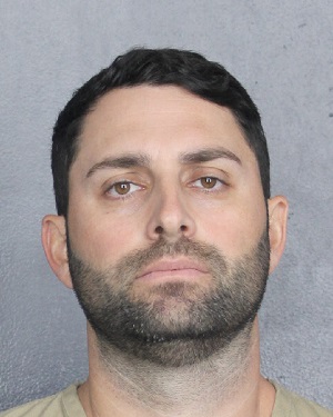 THOMAS MILLER  Records THOMAS MILLER  / THOMAS MILLER  Photos THOMAS MILLER 