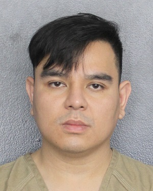 THUAN NHAT HUYNH  Records THUAN NHAT HUYNH  / THUAN NHAT HUYNH  Photos THUAN NHAT HUYNH 