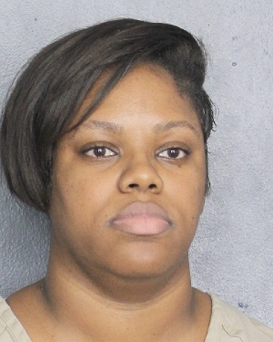 TIFFANY NICOLE PARRISH  Records TIFFANY NICOLE PARRISH  / TIFFANY NICOLE PARRISH  Photos TIFFANY NICOLE PARRISH 