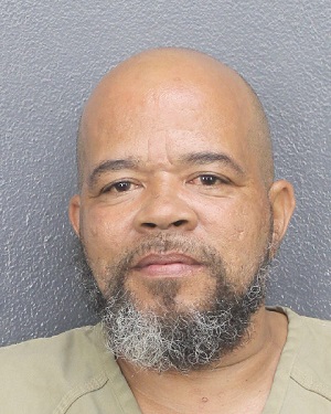 TIMOTHY ALLEN COPPET  Records TIMOTHY ALLEN COPPET  / TIMOTHY ALLEN COPPET  Photos TIMOTHY ALLEN COPPET 