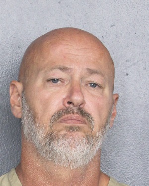 TIMOTHY ALLEN SILVEY  Records TIMOTHY ALLEN SILVEY  / TIMOTHY ALLEN SILVEY  Photos TIMOTHY ALLEN SILVEY 