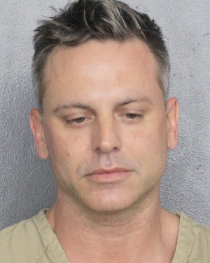 TIMOTHY DANIEL AUSTIN  Records TIMOTHY DANIEL AUSTIN  / TIMOTHY DANIEL AUSTIN  Photos TIMOTHY DANIEL AUSTIN 