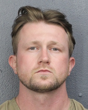 TIMOTHY ISLES  Records TIMOTHY ISLES  / TIMOTHY ISLES  Photos TIMOTHY ISLES 