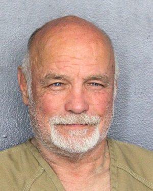 TIMOTHY JAMES FERNEDING  Records TIMOTHY JAMES FERNEDING  / TIMOTHY JAMES FERNEDING  Photos TIMOTHY JAMES FERNEDING 