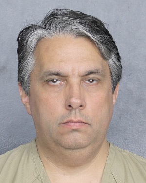 TIMOTHY ROBERT DENSTEDT  Records TIMOTHY ROBERT DENSTEDT  / TIMOTHY ROBERT DENSTEDT  Photos TIMOTHY ROBERT DENSTEDT 