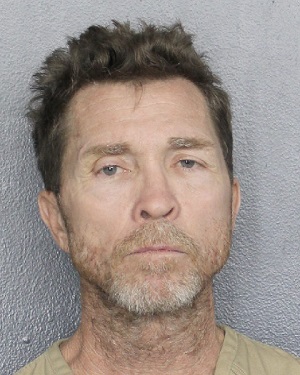 TIMOTHY WAYNE GRIFFIN  Records TIMOTHY WAYNE GRIFFIN  / TIMOTHY WAYNE GRIFFIN  Photos TIMOTHY WAYNE GRIFFIN 