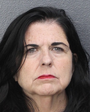 TINA KELLY VELEZ  Records TINA KELLY VELEZ  / TINA KELLY VELEZ  Photos TINA KELLY VELEZ 