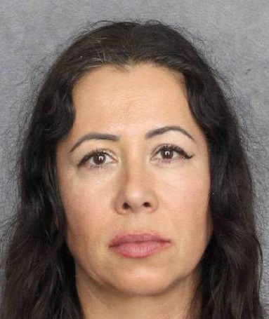 TINA SIMKOVA STILES  Records TINA SIMKOVA STILES  / TINA SIMKOVA STILES  Photos TINA SIMKOVA STILES 