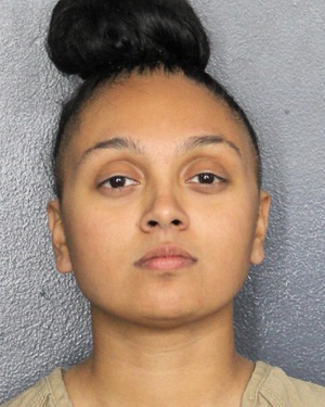 TIYANA SABRINA SIRJU  Records TIYANA SABRINA SIRJU  / TIYANA SABRINA SIRJU  Photos TIYANA SABRINA SIRJU 